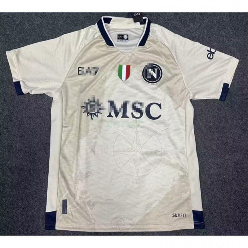 magliette calcio economiche