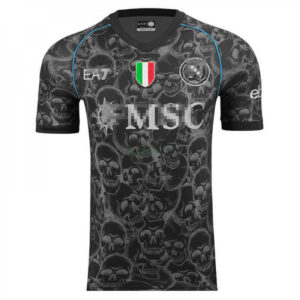 magliette da calcio economiche
