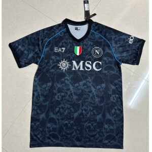 magliette calcio economiche