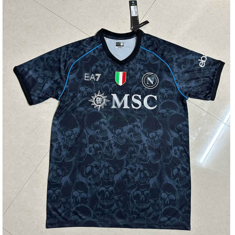 magliette calcio economiche