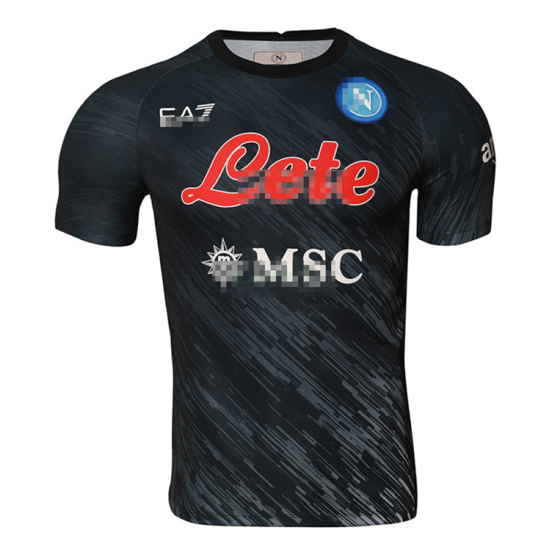 magliette da calcio economiche