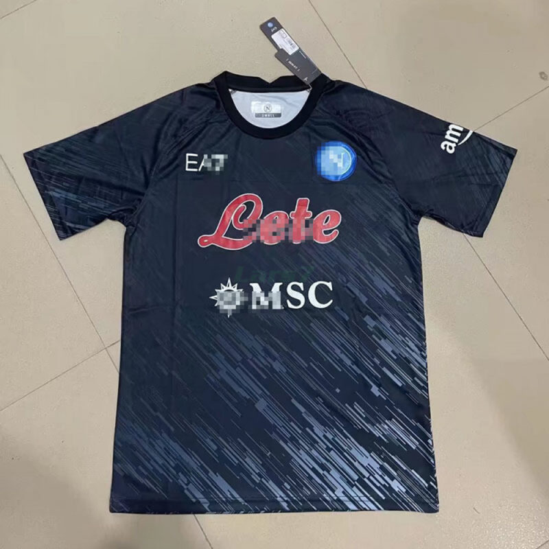 magliette calcio economiche