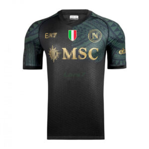 magliette da calcio economiche