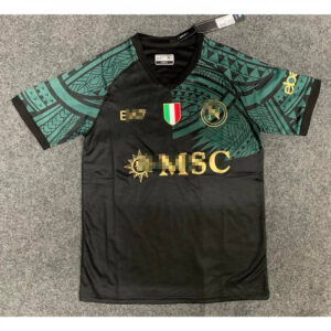 magliette calcio economiche