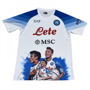 magliette da calcio economiche