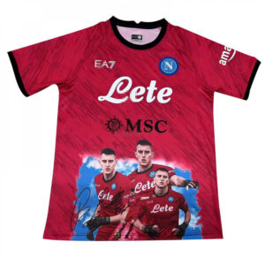 magliette da calcio economiche
