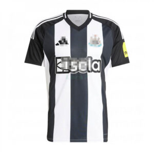 magliette da calcio economiche