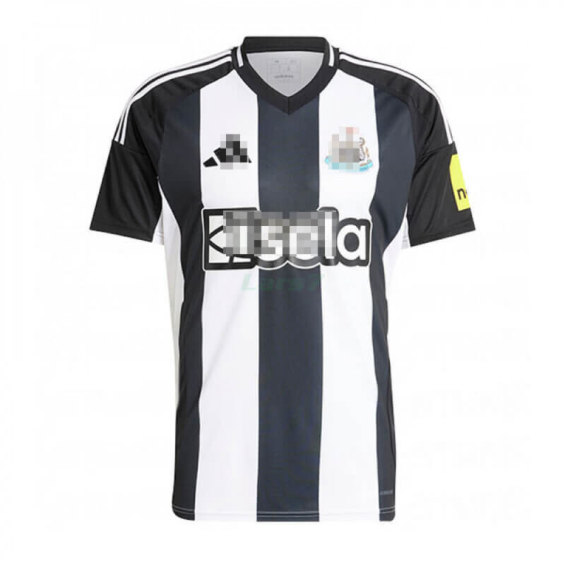 magliette da calcio economiche
