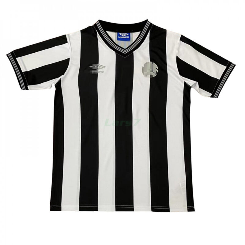 magliette da calcio economiche