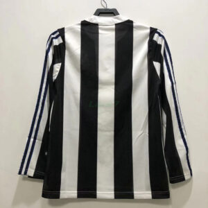 magliette calcio economiche