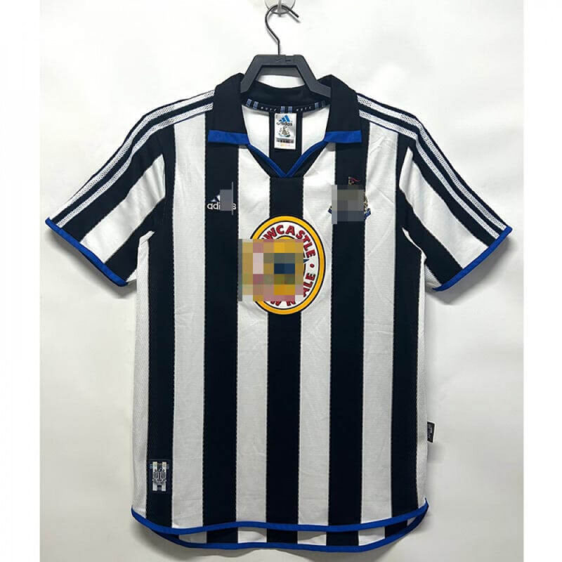magliette da calcio economiche