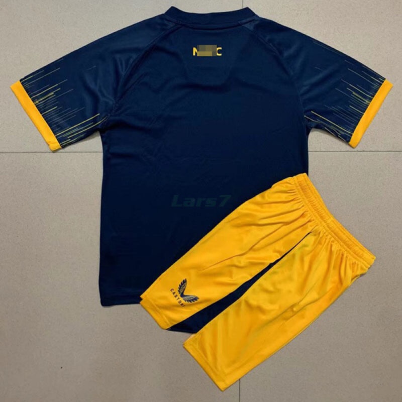 magliette calcio economiche