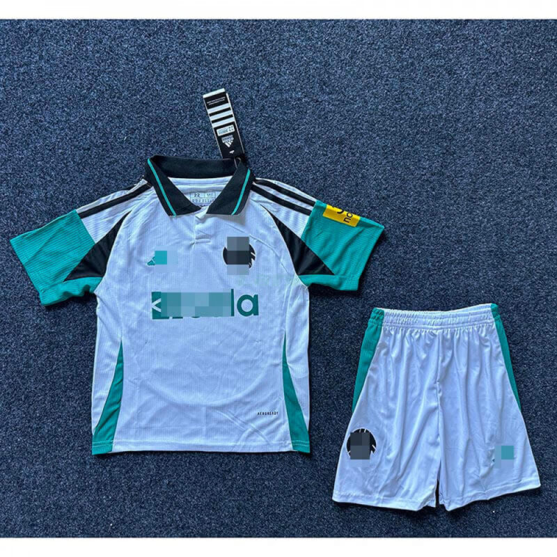 magliette calcio economiche