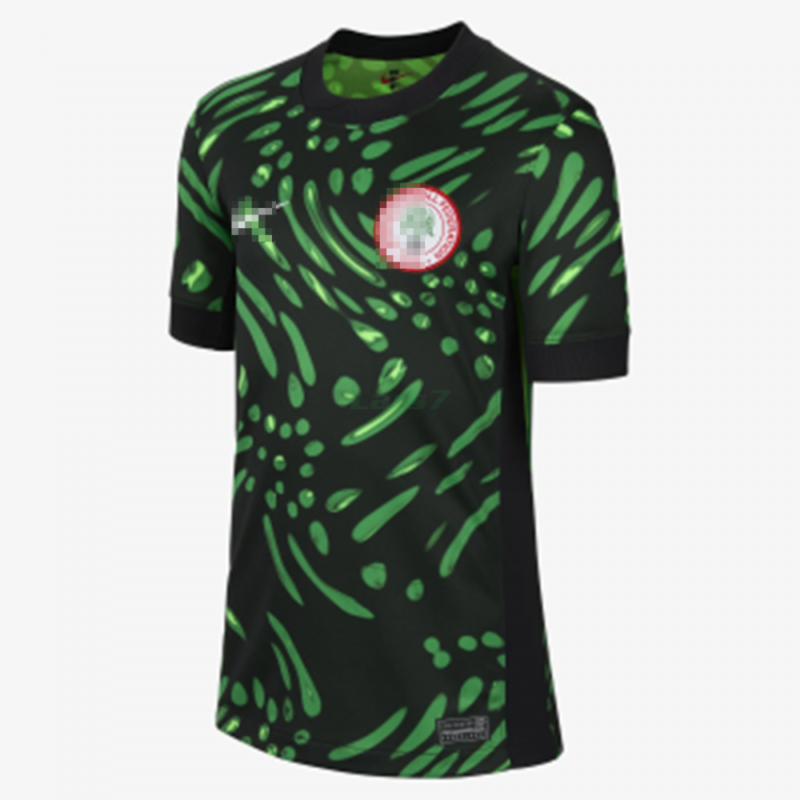 magliette da calcio economiche
