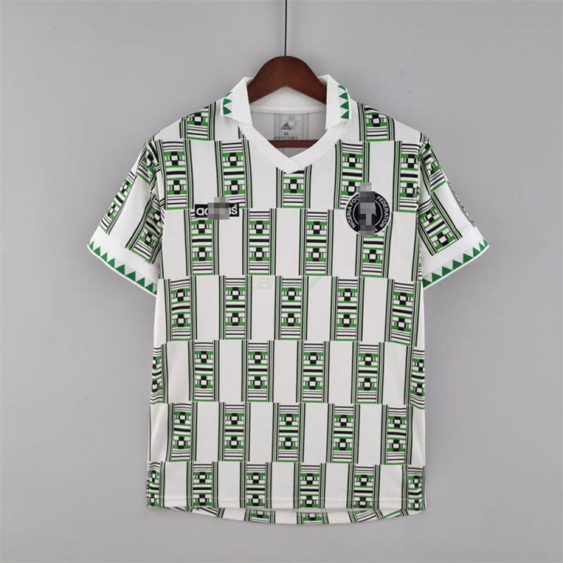 magliette da calcio economiche