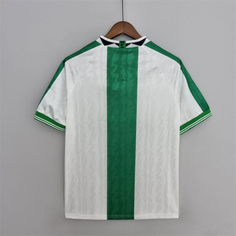 magliette calcio economiche