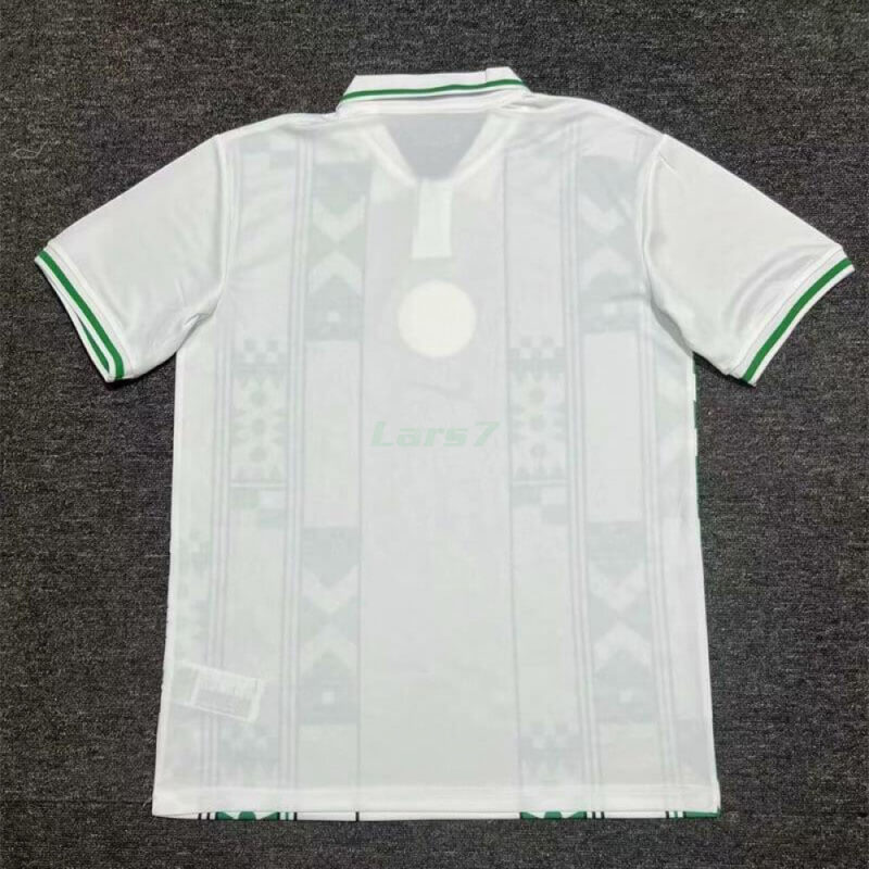 magliette calcio economiche