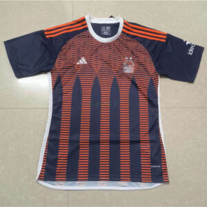 magliette calcio economiche