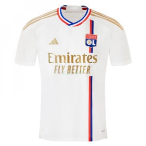 magliette da calcio economiche