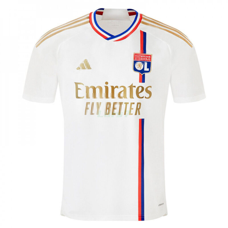 magliette da calcio economiche