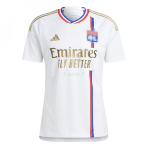 magliette da calcio economiche