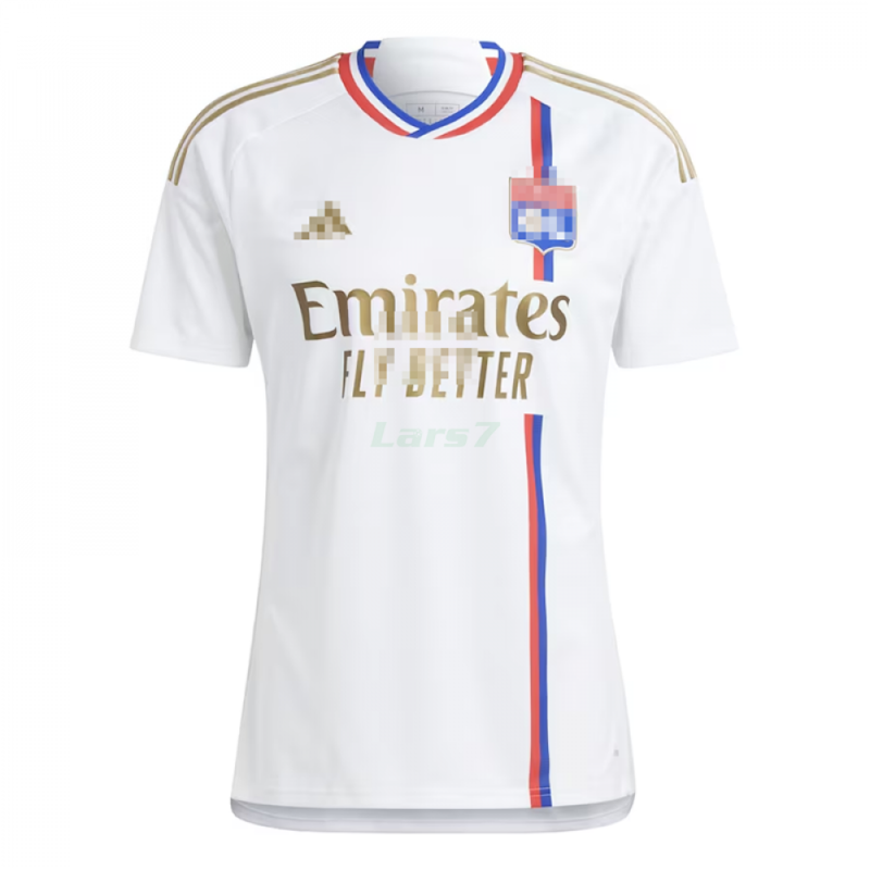 magliette da calcio economiche