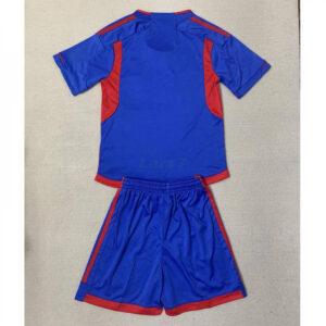 magliette calcio economiche