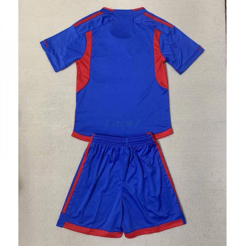 magliette calcio economiche
