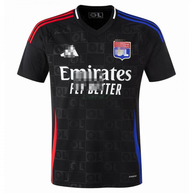 magliette da calcio economiche