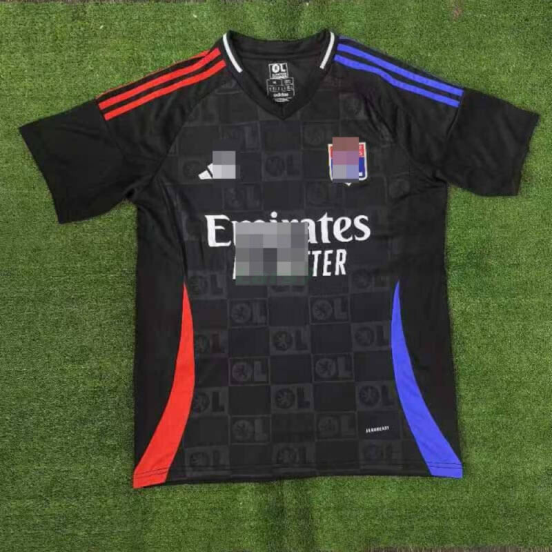 magliette calcio economiche