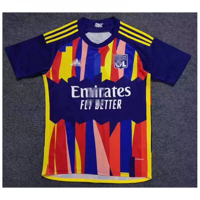 magliette calcio economiche