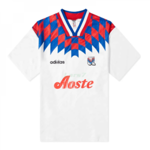 magliette da calcio economiche