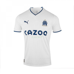 magliette da calcio economiche