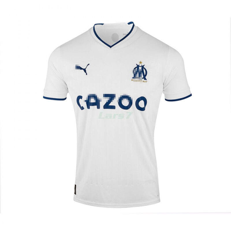 magliette da calcio economiche