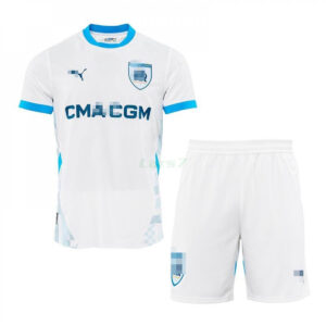 magliette da calcio economiche