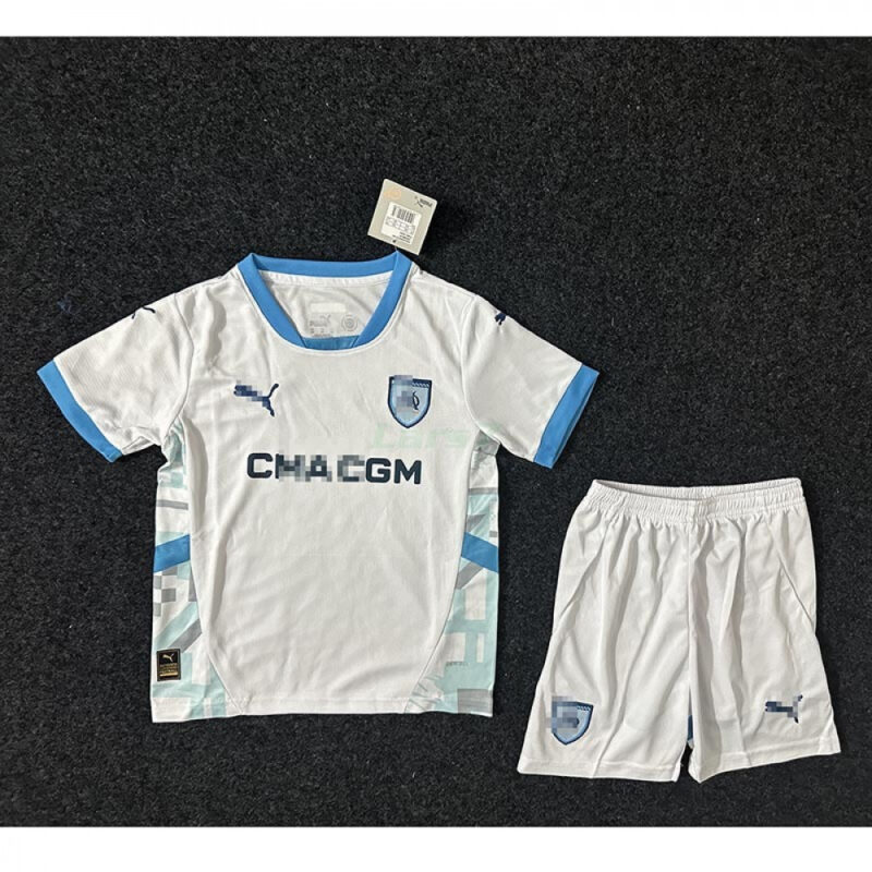 magliette calcio economiche