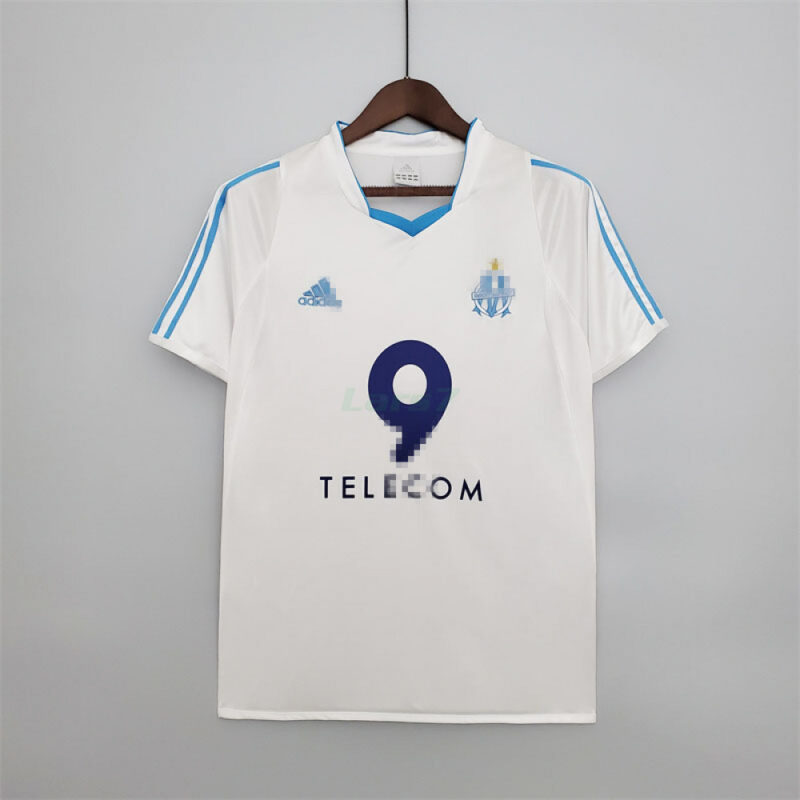 magliette da calcio economiche