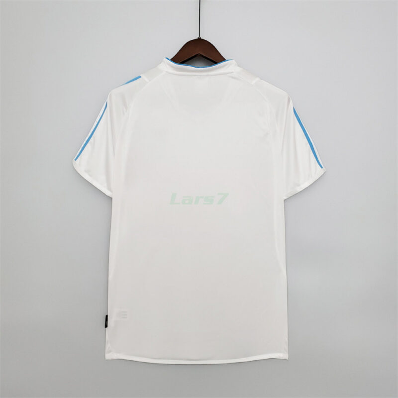 magliette calcio economiche