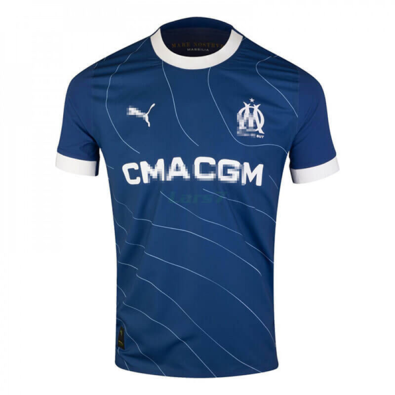 magliette da calcio economiche