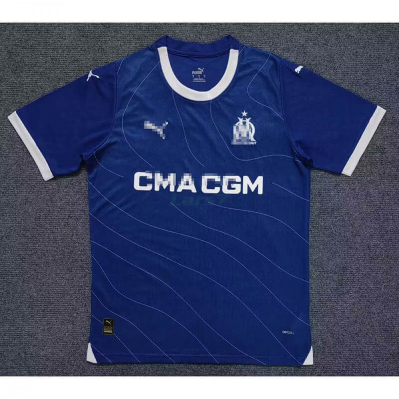 magliette calcio economiche