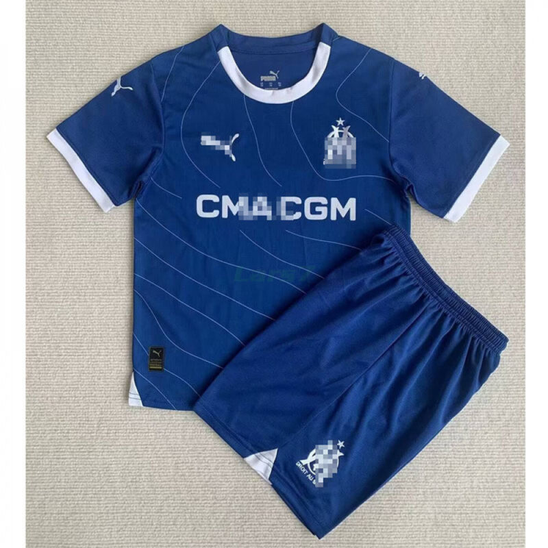 magliette da calcio economiche