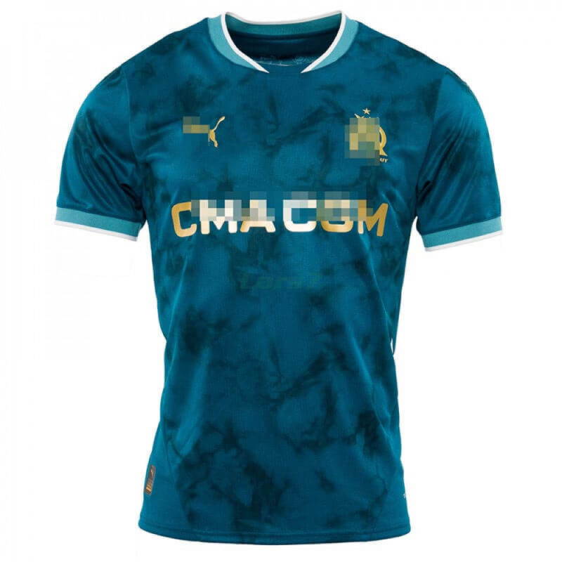 magliette da calcio economiche