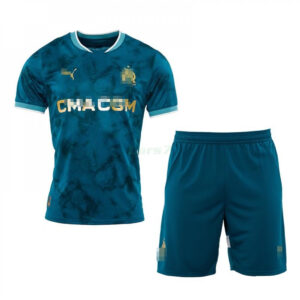 magliette da calcio economiche