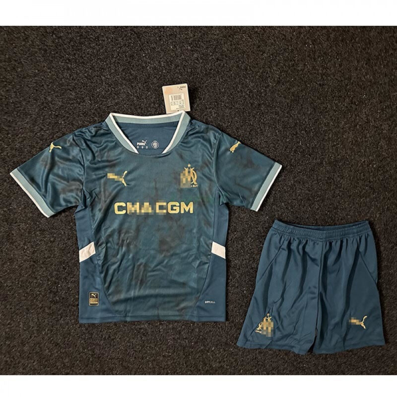magliette calcio economiche