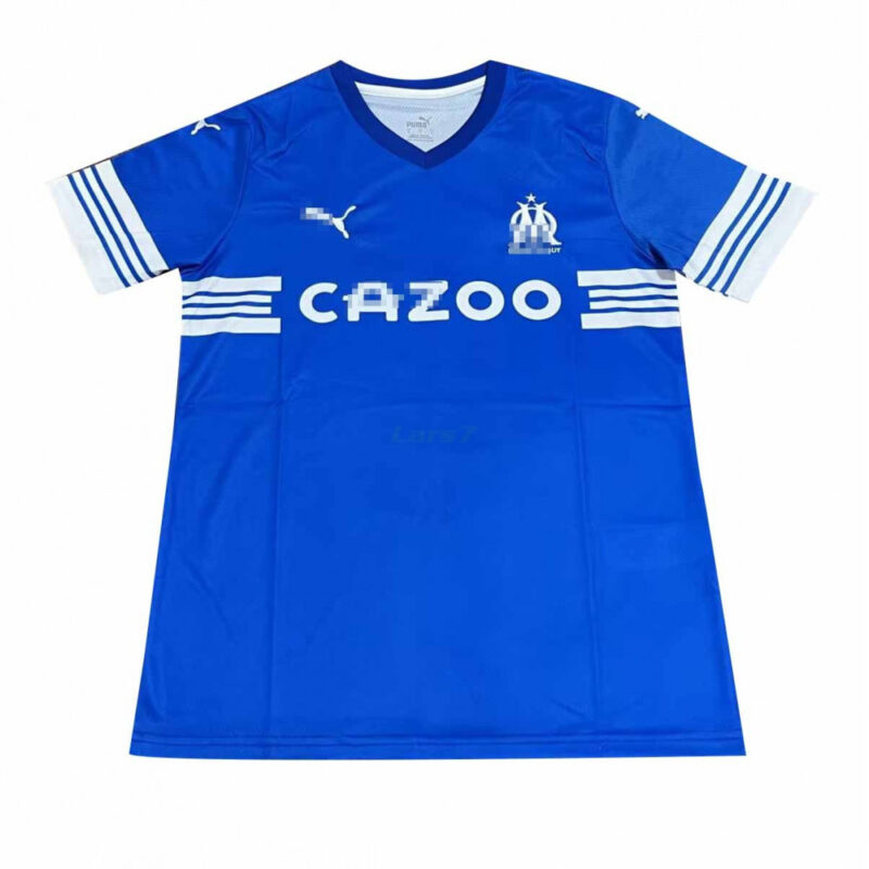 magliette da calcio economiche
