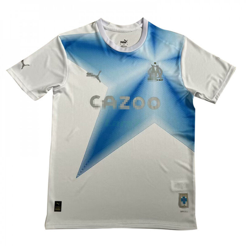 magliette da calcio economiche
