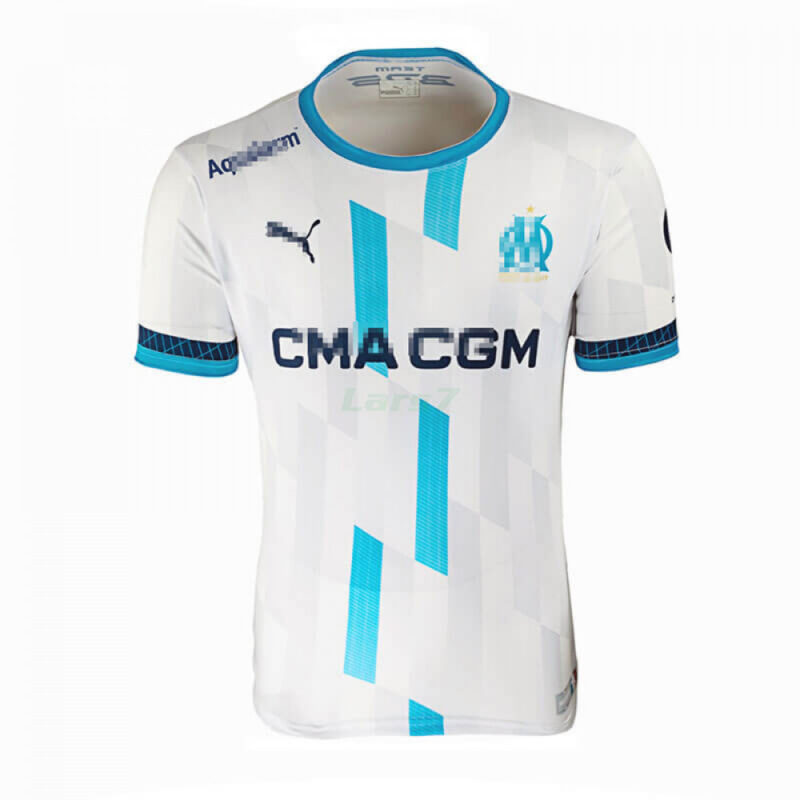magliette da calcio economiche
