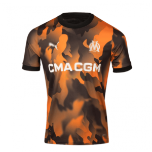 magliette da calcio economiche