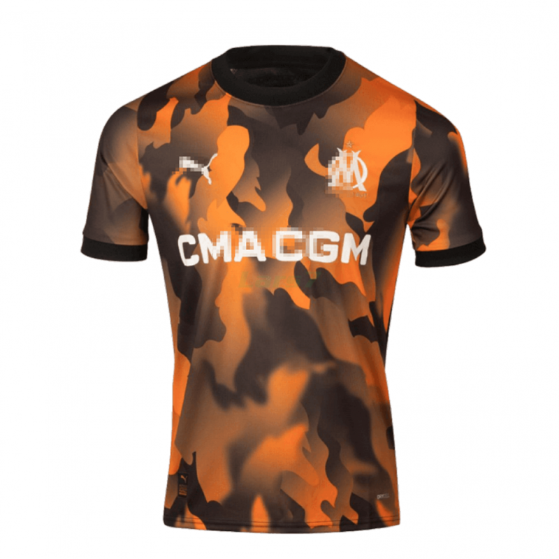 magliette da calcio economiche