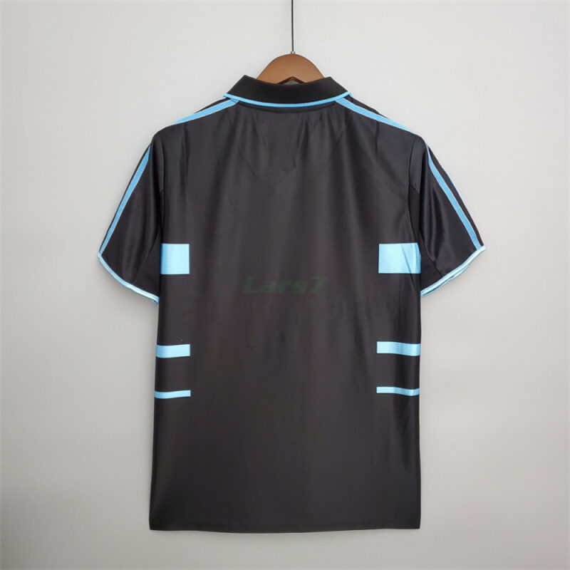 magliette calcio economiche